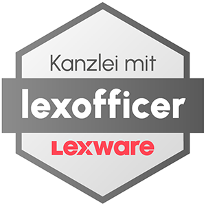 Lexofficer - 